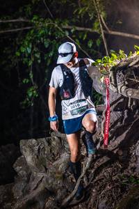 BIB: 
                            <button type="button" onclick="openModal(22162742)" class="btn btn-primary btn-sm float-right btn-popup" data-toggle="modal" data-target=".modal-high-quality">
                        <i class="fas fa-shopping-cart"></i> Add to Cart
                    </button>
                                            <button type="button" onclick="isThisMe(22162742, true)" class="btn btn-success btn-sm float-right btn-popup btn-isme hidden" data-toggle="tooltip" data-placement="bottom" title="นี่คือรูปของคุณใช่ไหม คลิกที่นี่เพื่อเอาเข้าอัลบั้ม">
                        <i class="fas fa-plus"></i> Add to album
                    </button>
                    <button type="button" onclick="isThisMe(22162742, false)" class="btn btn-warning btn-sm float-right btn-popup btn-isnotme hidden">
                        <i class="fas fa-ban"></i> Remove from album
                    </button>